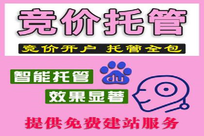 竞价推广开户案例剖析：如何实现精准营销